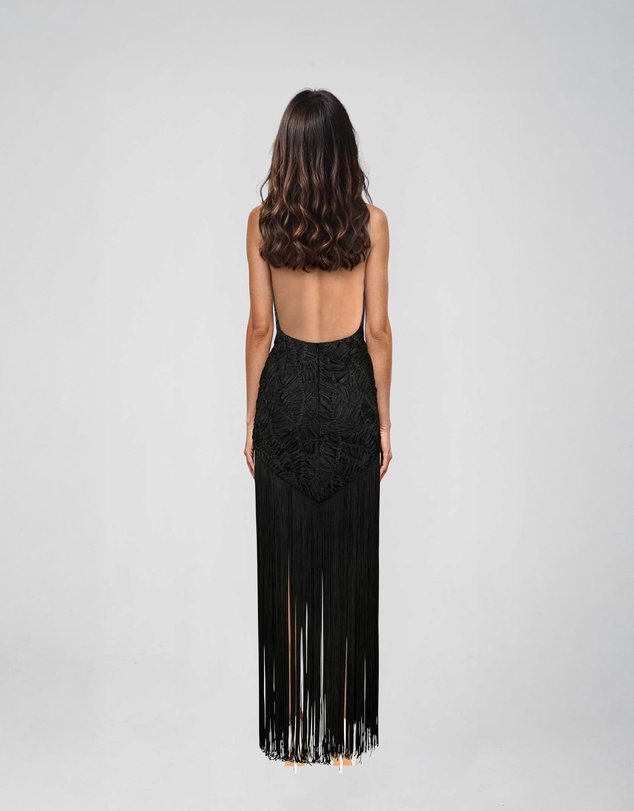 Atoir - Elle Gown