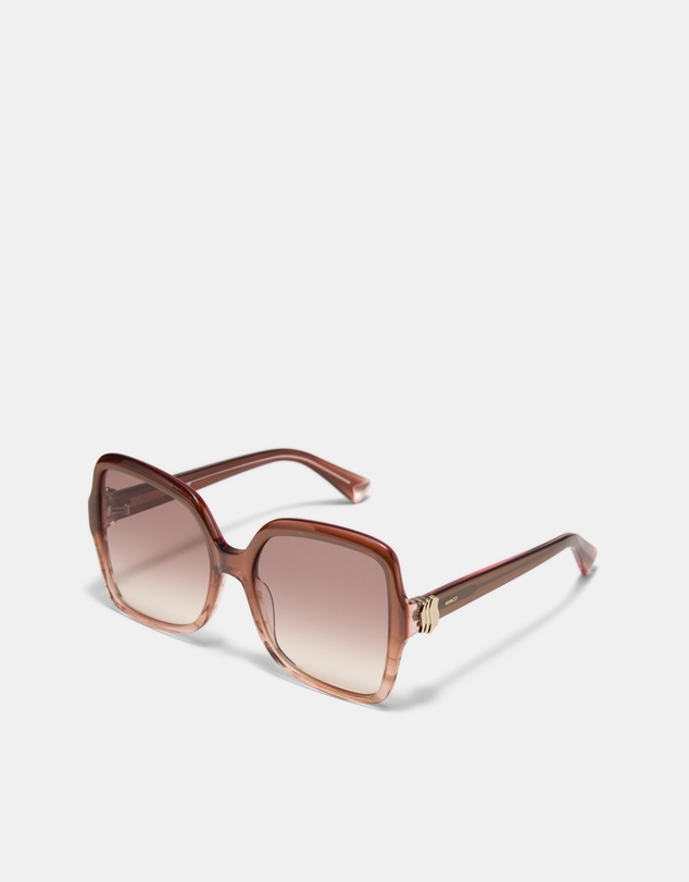 MIMCO - Echo Sunglasses