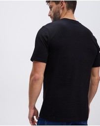 Carhartt WIP - Base SS T-Shirt