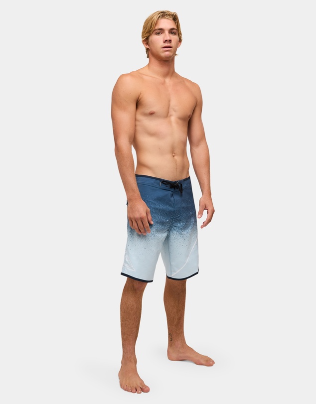 Quiksilver - Mens Surfsilk New Wave 20
