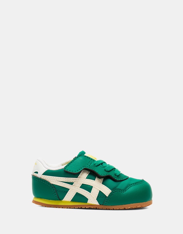Onitsuka Tiger - Serrano Kids - TODDLER