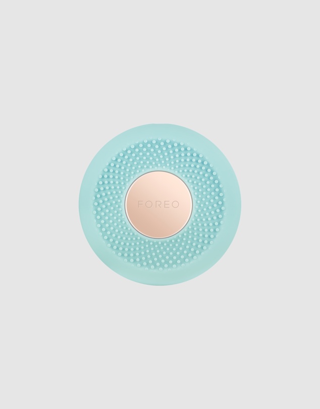 FOREO - Tropical Glow Discovery