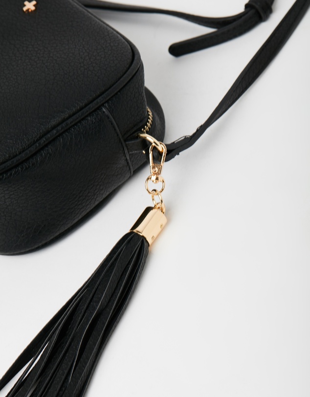 PETA AND JAIN - Gracie Cross Body Bag