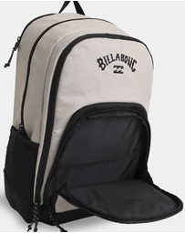 Billabong - Command Backpack