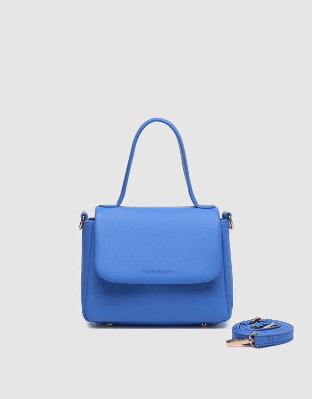 Louenhide - Connie Top Handle Bag