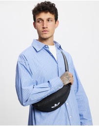 adidas Originals - Adicolor Waistbag