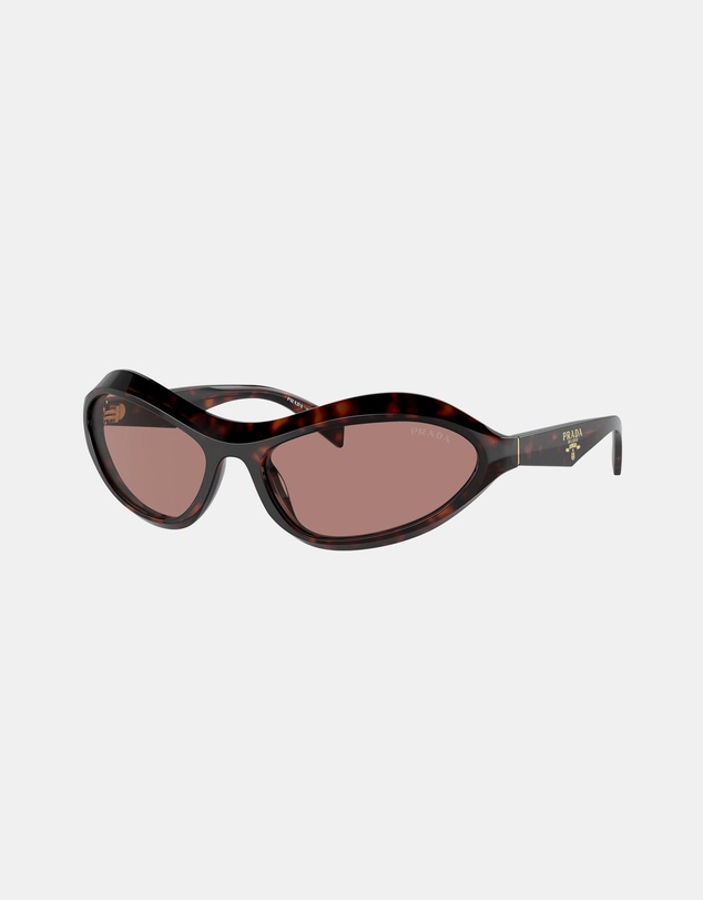 Prada - PR A20S