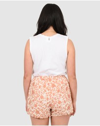Folksong - Folk Tank