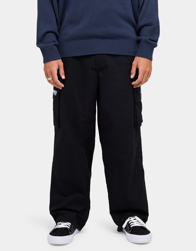 Billabong - Mens Spec Cargo Pants