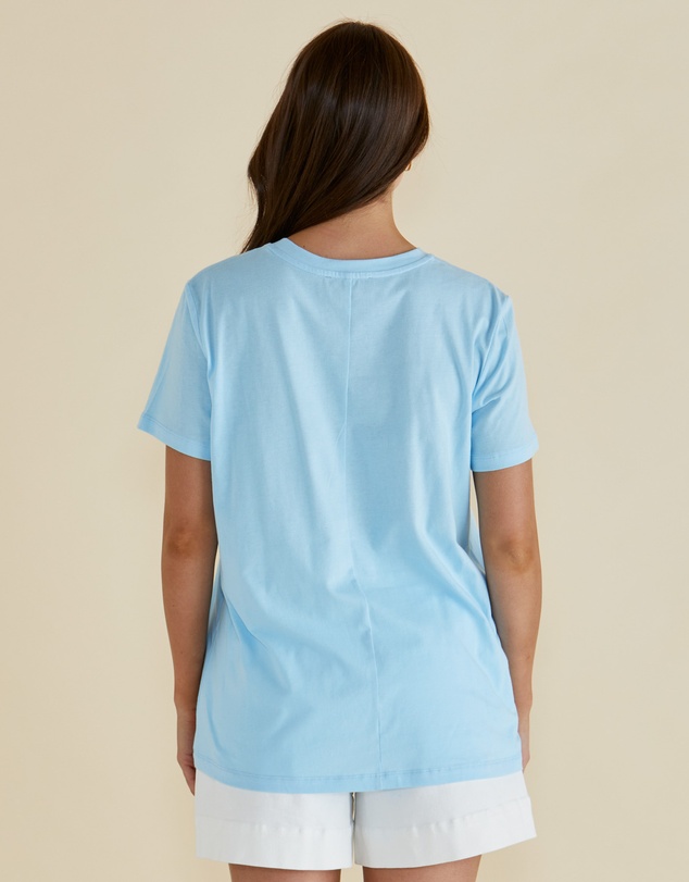Betty Basics - Ellia Crew Tee