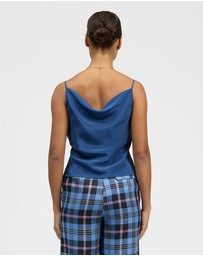 bul - Sara Top