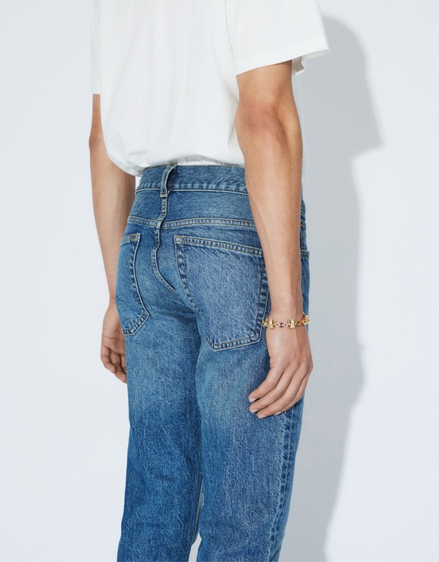 Dr Denim - Pype Jeans