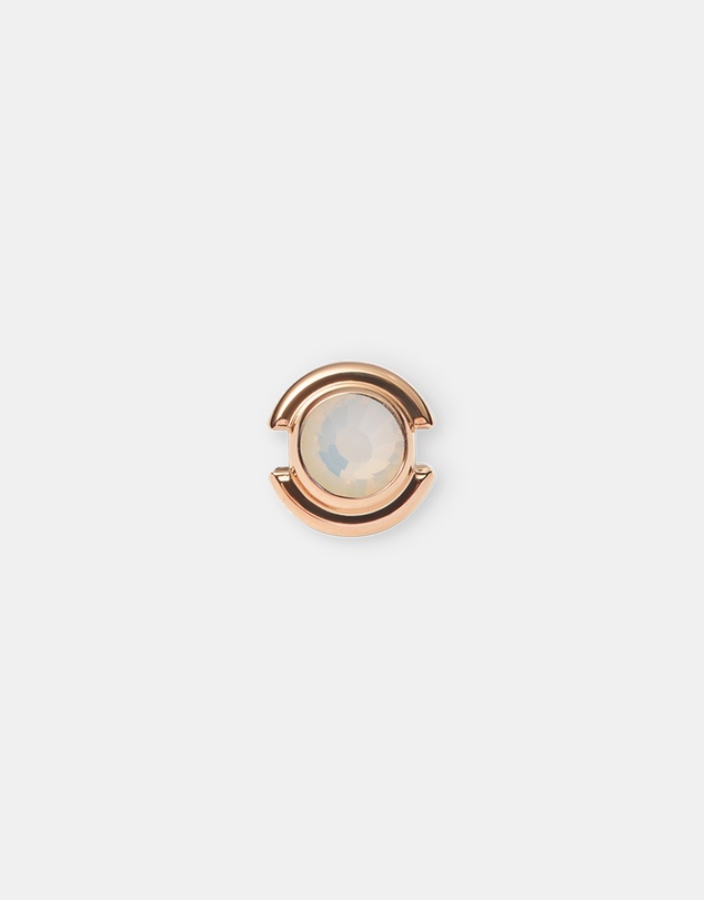 Daniel Wellington - June Charm