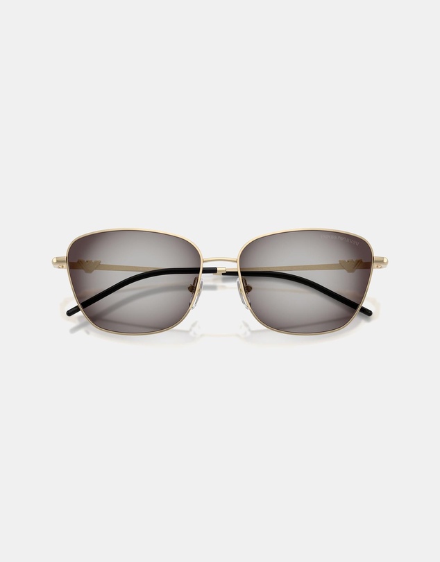 Emporio Armani - 0EA2170