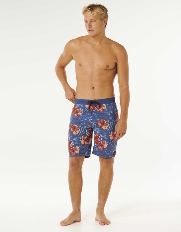 Rip Curl - Mirage North Shore Boardshort