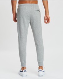Nike - Sportswear Club Fleece Jogger Pants