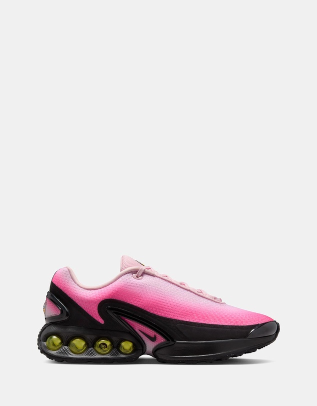 Nike - Air Max DN Premium - Women's