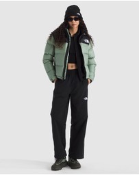 The North Face - 96 Retro Nuptse Jacket