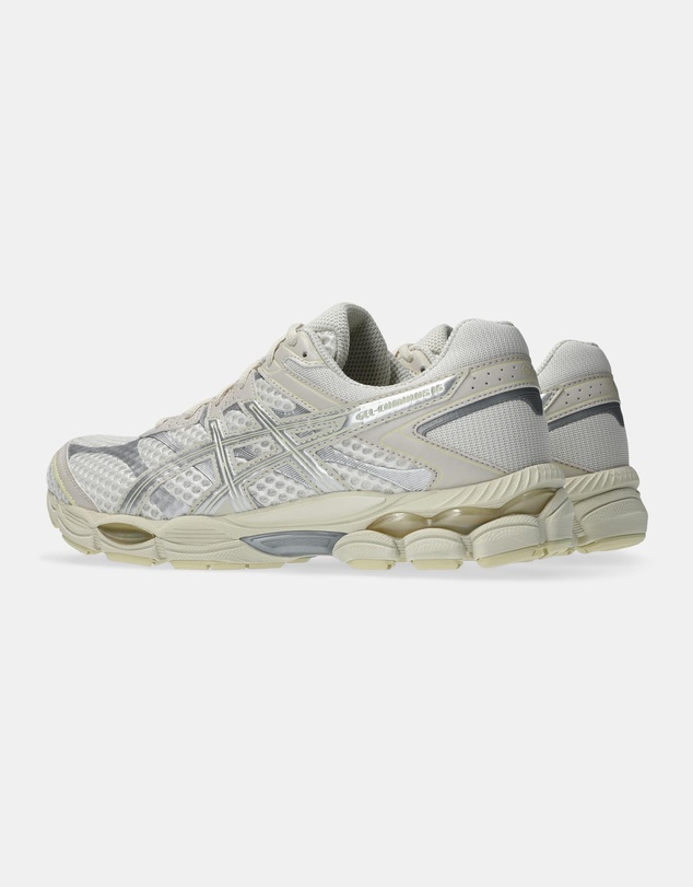 ASICS - GEL-Cumulus 16 - Unisex