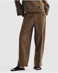 Morrison - Parker Cargo Pants