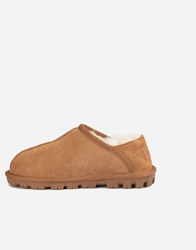 Ozwear Connection Uggs - Ugg Remy Slip-on Slipper (Water Resistant)