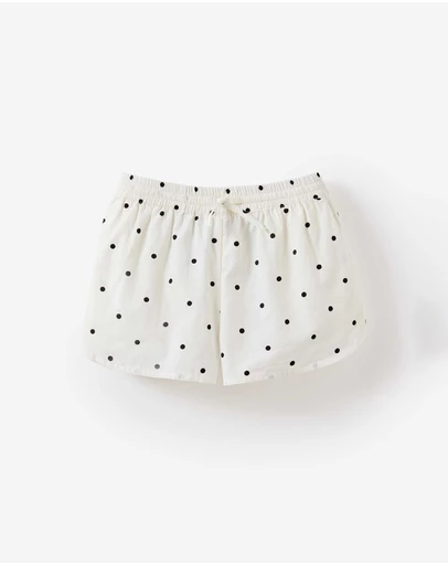 Cotton On Kids - Gigi Woven Short