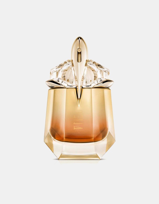 Mugler - Alien Goddess Intense EDP