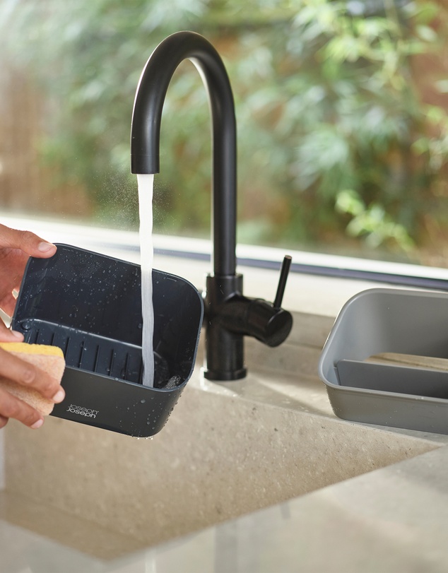 Joseph Joseph - SinkStore™ Tiered Sink Tidy