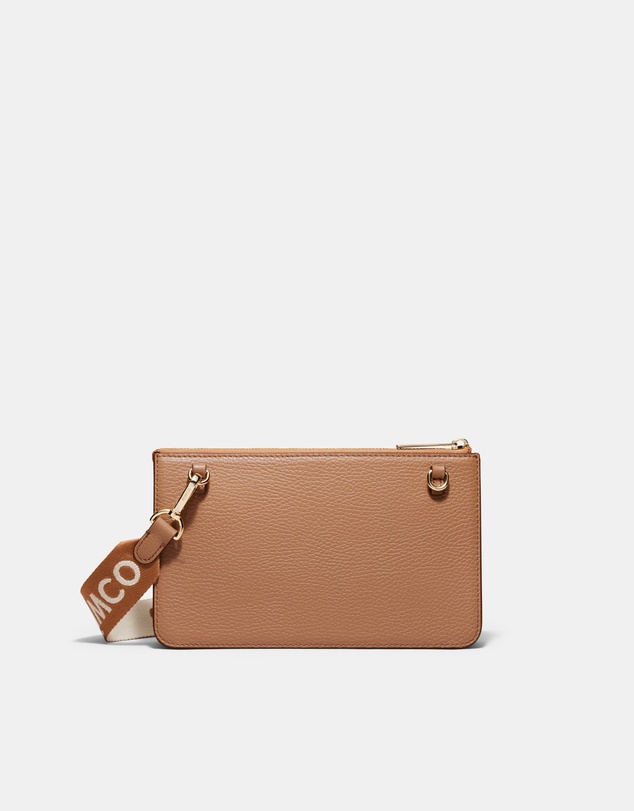 MIMCO - Preston Crossbody Bag