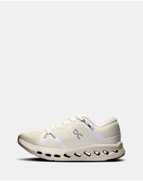 On - Cloudsurfer 2 - Women's