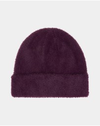 Roxy - Womens Peace Polly Beanie