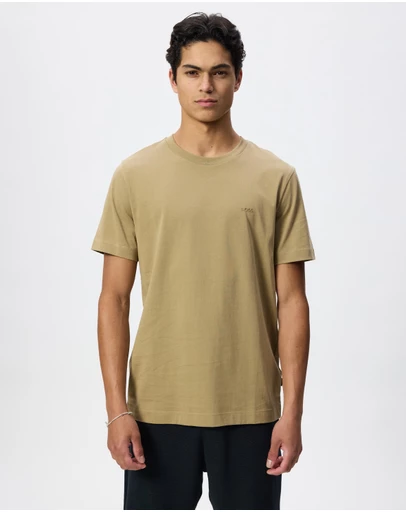 BOSS - Thompson 01 T-Shirt