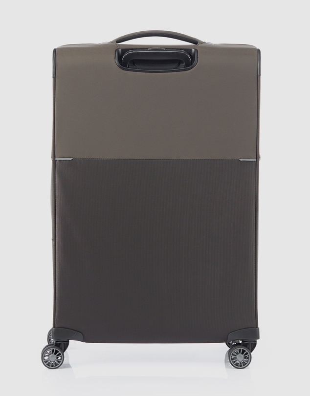 Samsonite - 73H Spinner 71cm EXP (WOB)