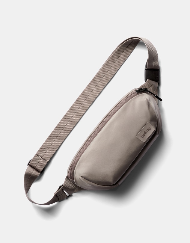 Bellroy - Laneway Belt Bag