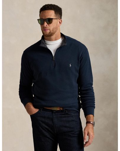 Aviator Navy