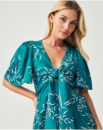 Tussah - Pandora Dress