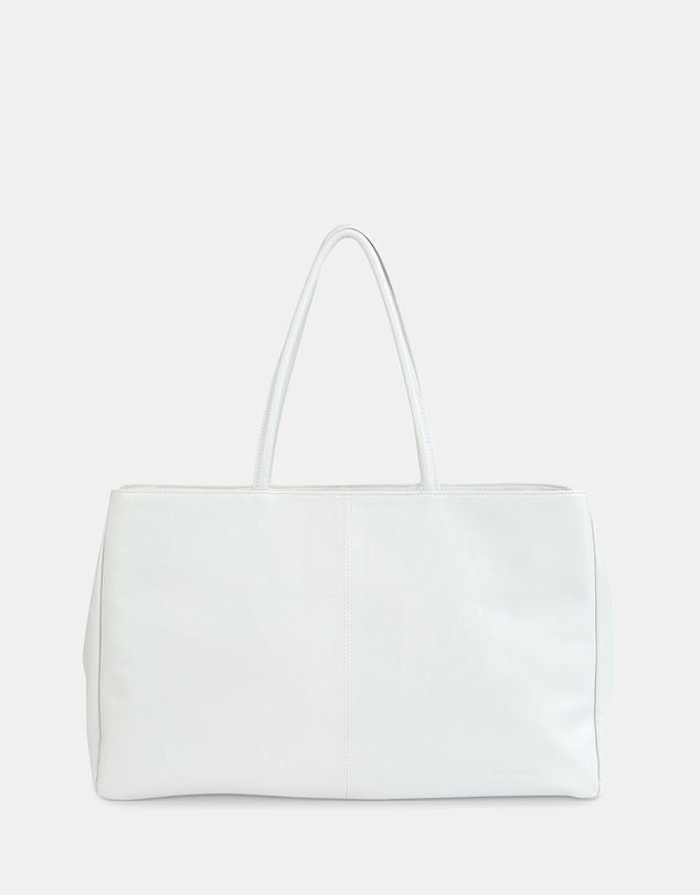 Tony Bianco - Evie Bag
