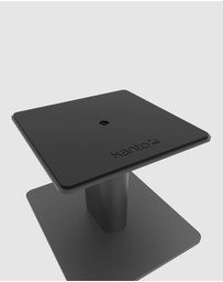 iWorld - Kanto SP6HD 6