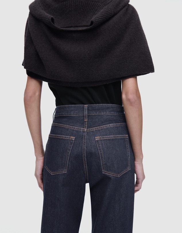 COS - Column Jeans - Straight