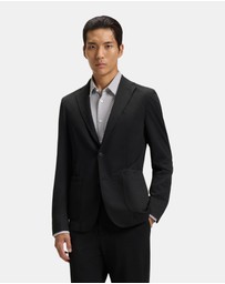BOSS - Hanry Jacket