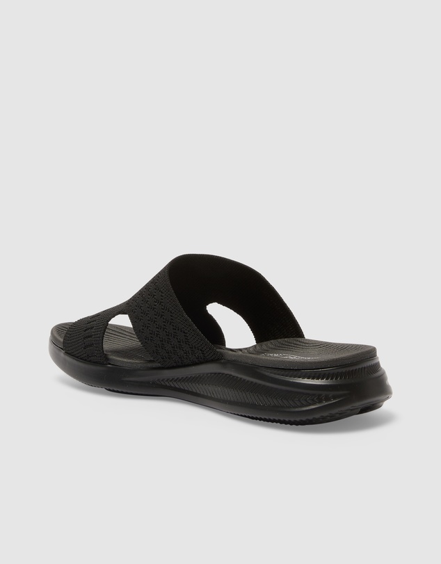 Active Flex - Madon