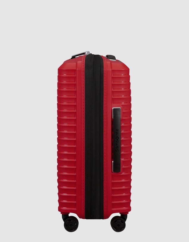Samsonite - Upscape Spinner 55cm EXP