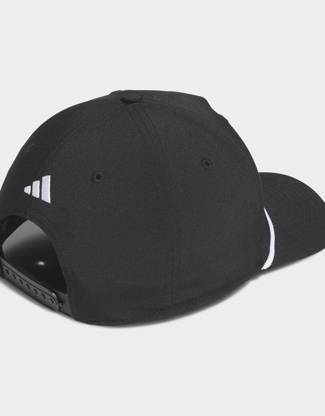 adidas Performance - Golf TOUR 5-PANEL HAT Mens