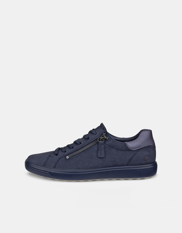 ECCO - ECCO Soft 7
