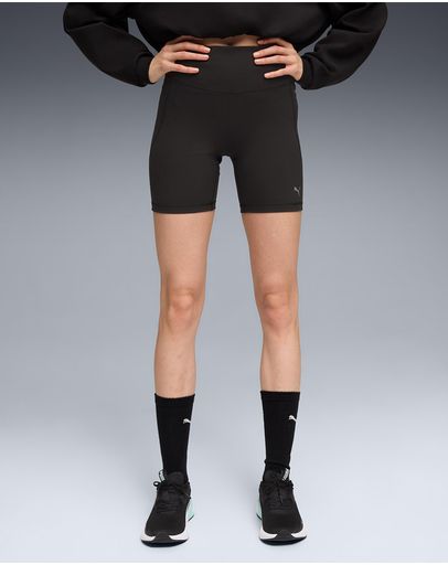 Puma Black
