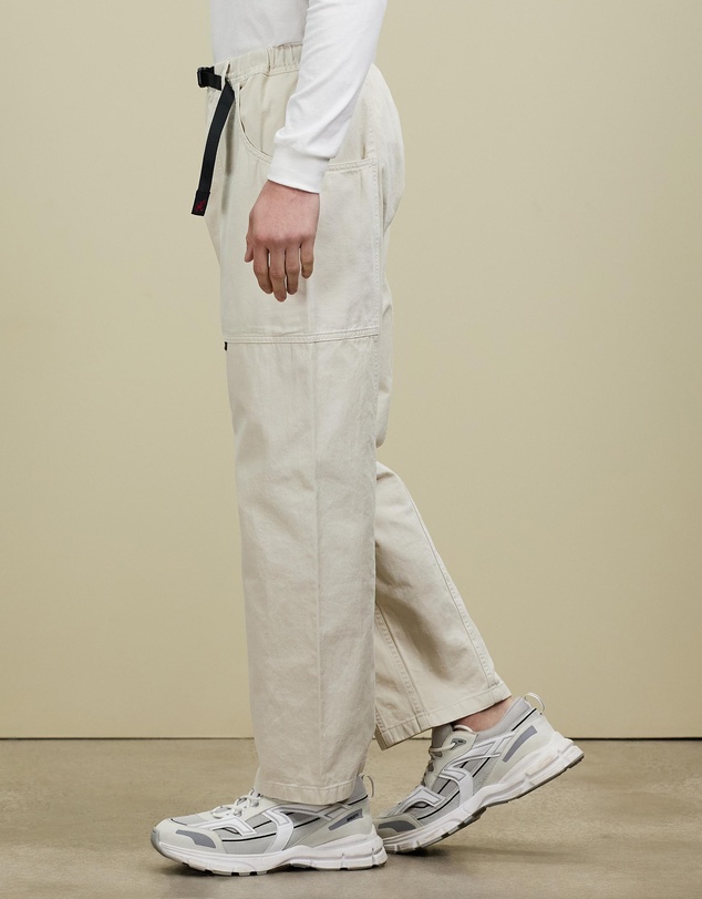 Gramicci - Gadget Pants - Unisex