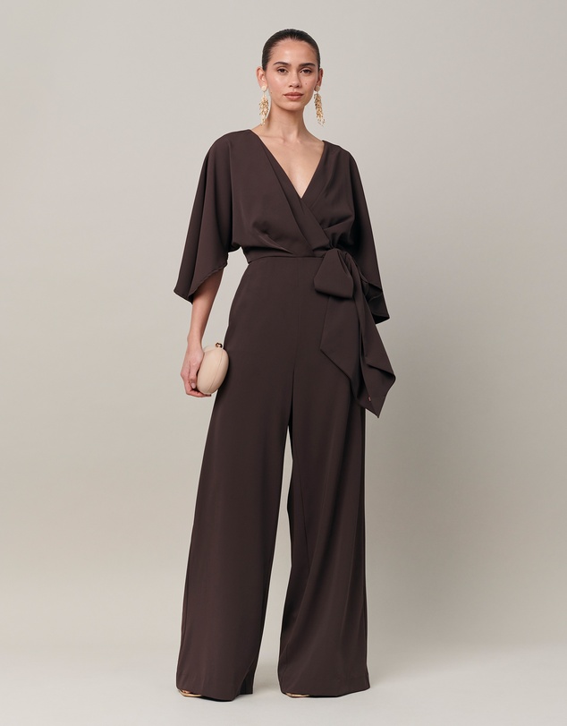 Savel - Phoenix Jumpsuit