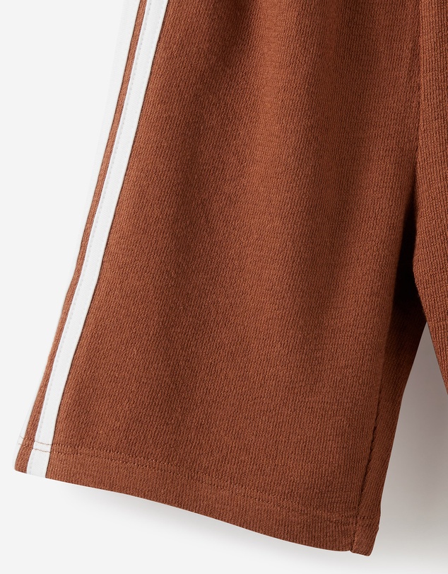Cotton On Kids - Tyla Knit Pant