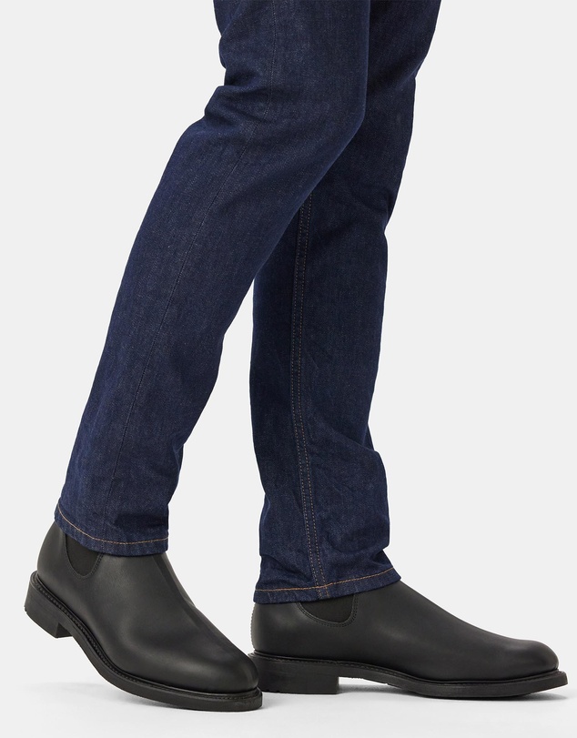 R.M.Williams - Gardener Boots - Men's