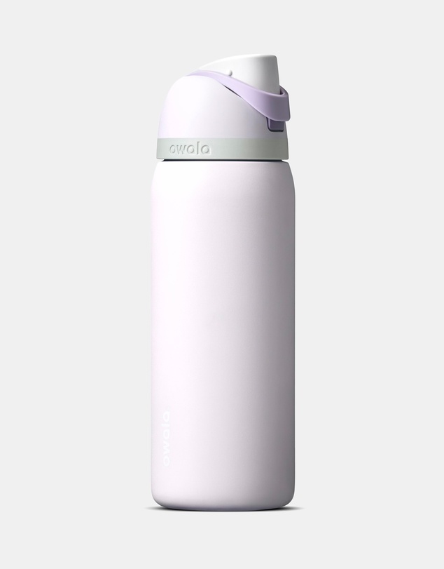Owala - Owala Freesip - Stainless Steel 32oz / 945ml